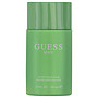 GUESS MAN by Guess #180041