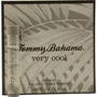 TOMMY BAHAMA VERY COOL by Tommy Bahama #180052