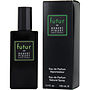 FUTUR Perfume by Robert Piguet #180059