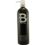 BED HEAD MEN Haircare tarafından Tigi #180183