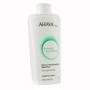 Ahava Skincare przez Ahava #180188