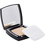 CHANEL Makeup by Chanel #180203