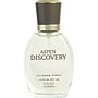 ASPEN DISCOVERY Cologne by Coty #180211