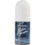 LOVES RAIN SCENT Perfume by Dana #180217