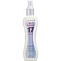 BIOSILK Haircare Autor: Biosilk #180221