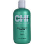CHI Haircare by CHI #180223