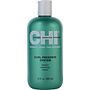 CHI Haircare esitt&auml;j&auml;(t): CHI #180224