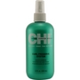 CHI Haircare by CHI #180225