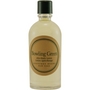 BOWLING GREEN Cologne by Geoffrey Beene #180231