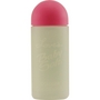 LOVES BABY SOFT Perfume by Dana #180232