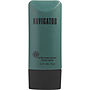 NAVIGATOR Cologne pagal Dana #180235