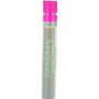 FANTASY BRITNEY SPEARS Perfume by Britney Spears #180240
