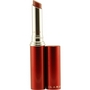 Clarins Makeup ved Clarins #180272