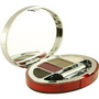 Clarins Makeup per Clarins #180285