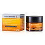 Academie Skincare Autor: Academie #180308