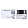 Academie Skincare od Academie #180310