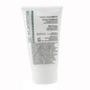 Academie Skincare od Academie #180313