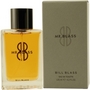 MR. BILL BLASS Cologne by Bill Blass #180320