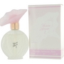 HISTOIRE D'AMOUR 2 Perfume oleh Aubusson #180370