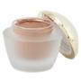 ELIZABETH ARDEN Makeup by Elizabeth Arden #180371