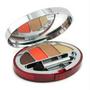 Clarins Makeup de Clarins #180379