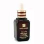 ESTEE LAUDER Skincare by Estee Lauder #180385