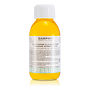 Darphin Skincare by Darphin #180387