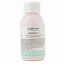 Darphin Skincare pagal Darphin #180388