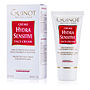 Guinot Skincare z GUINOT #180391