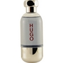 HUGO ELEMENT Cologne par Hugo Boss #180412