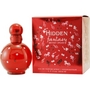 HIDDEN FANTASY BRITNEY SPEARS Perfume by Britney Spears #180423