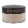 Laura Mercier Makeup av Laura Mercier #180466