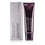 Laura Mercier Makeup tarafından Laura Mercier #180470