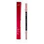 Clarins Makeup de Clarins #180496