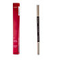Clarins Makeup ved Clarins #180501