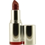 Clarins Makeup de Clarins #180505