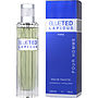 BLUE TED Cologne &aacute;ltal Ted Lapidus #180520