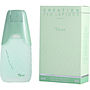 CREATION THE VERT Perfume esitt&auml;j&auml;(t): Ted Lapidus #180521