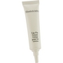 ELIZABETH ARDEN Skincare by Elizabeth Arden #180541