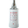 MOLINARD II Cologne by Molinard #180639