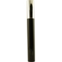 Clarins Makeup de Clarins #180685