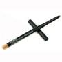 MAC Makeup por Make-Up Artist Cosmetics #180687