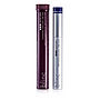 Blinc Makeup per Blinc #180688