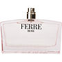 FERRE ROSE Perfume by Gianfranco Ferre #180698