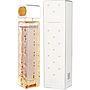 BOSS ORANGE Perfume de Hugo Boss #180706