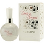VALENTINO ROCK 'N DREAMS Perfume by Valentino #180711