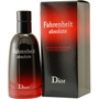 FAHRENHEIT ABSOLUTE Cologne by Christian Dior #180713