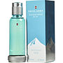 SWISS ARMY MOUNTAIN WATER Perfume by Victorinox #180715