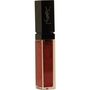 YVES SAINT LAURENT Makeup by Yves Saint Laurent #180731