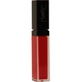 YVES SAINT LAURENT Makeup por Yves Saint Laurent #180736
